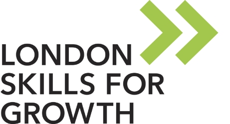 London Skills for Growth